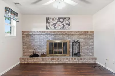 1040 White Elm Dr, Loveland, CO 80538 - Photo 27