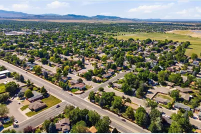 1040 White Elm Dr, Loveland, CO 80538 - Photo 45
