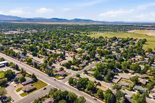 1040 White Elm Dr, Loveland, CO 80538 - Photo 45