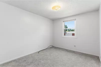 1040 White Elm Dr, Loveland, CO 80538 - Photo 25