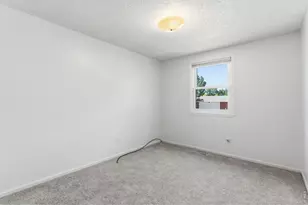 1040 White Elm Dr, Loveland, CO 80538 - Photo 25
