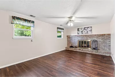1040 White Elm Dr, Loveland, CO 80538 - Photo 13