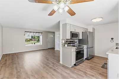 1040 White Elm Dr, Loveland, CO 80538 - Photo 11