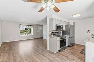 1040 White Elm Dr, Loveland, CO 80538 - Photo 11