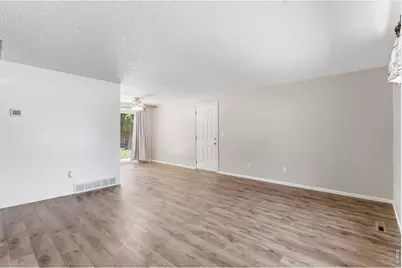 1040 White Elm Dr, Loveland, CO 80538 - Photo 3