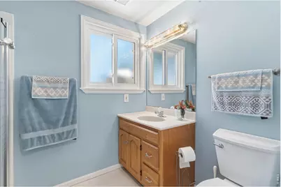 1040 White Elm Dr, Loveland, CO 80538 - Photo 17