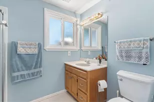 1040 White Elm Dr, Loveland, CO 80538 - Photo 17