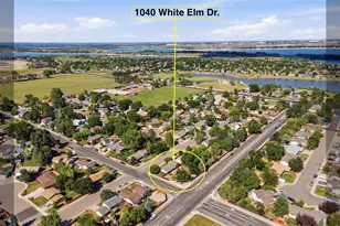 1040 White Elm Dr, Loveland, CO 80538 - Photo 39