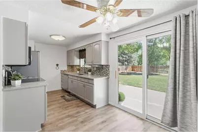 1040 White Elm Dr, Loveland, CO 80538 - Photo 7