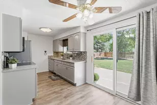 1040 White Elm Dr, Loveland, CO 80538 - Photo 7