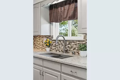 1040 White Elm Dr, Loveland, CO 80538 - Photo 13