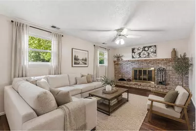 1040 White Elm Dr, Loveland, CO 80538 - Photo 15