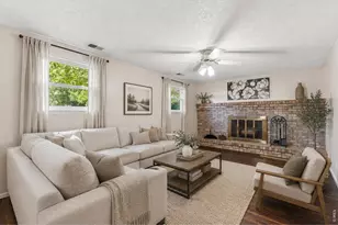 1040 White Elm Dr, Loveland, CO 80538 - Photo 15