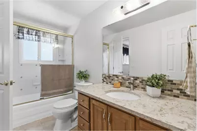 1040 White Elm Dr, Loveland, CO 80538 - Photo 21