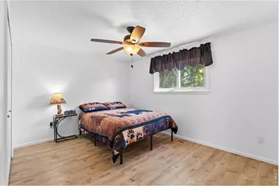 1040 White Elm Dr, Loveland, CO 80538 - Photo 19