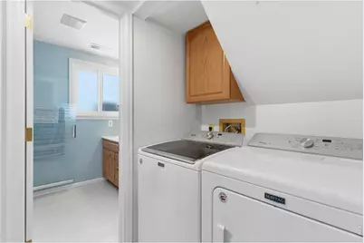 1040 White Elm Dr, Loveland, CO 80538 - Photo 15