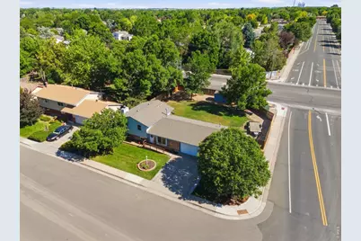 1040 White Elm Dr, Loveland, CO 80538 - Photo 39