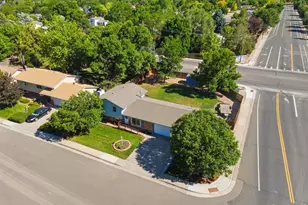 1040 White Elm Dr, Loveland, CO 80538 - Photo 39