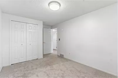 1040 White Elm Dr, Loveland, CO 80538 - Photo 21
