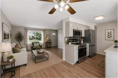 1040 White Elm Dr, Loveland, CO 80538 - Photo 11