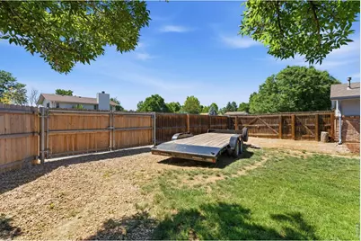 1040 White Elm Dr, Loveland, CO 80538 - Photo 31
