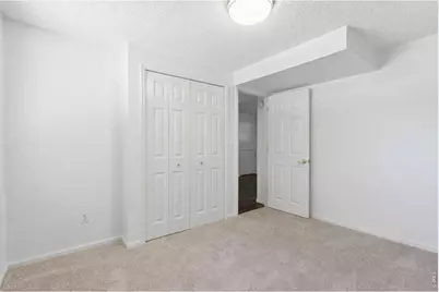 1040 White Elm Dr, Loveland, CO 80538 - Photo 17