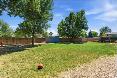 1040 White Elm Dr, Loveland, CO 80538 - Photo 31