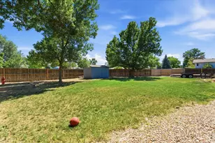 1040 White Elm Dr, Loveland, CO 80538 - Photo 31