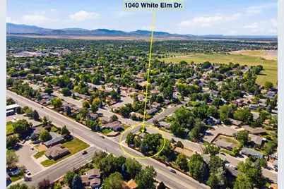 1040 White Elm Dr, Loveland, CO 80538 - Photo 39