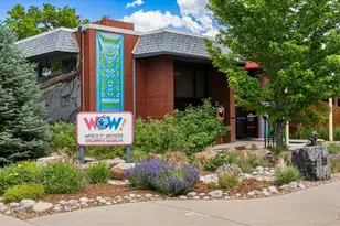 511 E Baseline Rd, Lafayette, CO 80026 - Photo 49
