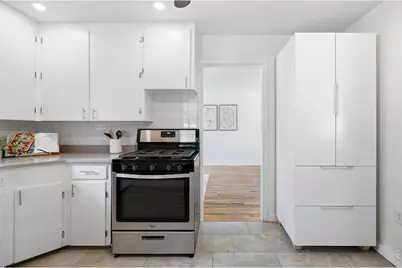 511 E Baseline Rd, Lafayette, CO 80026 - Photo 15