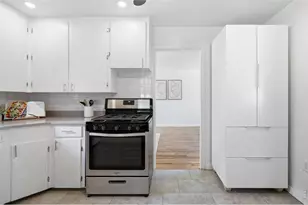 511 E Baseline Rd, Lafayette, CO 80026 - Photo 15