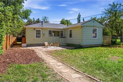 511 E Baseline Rd, Lafayette, CO 80026 - Photo 27
