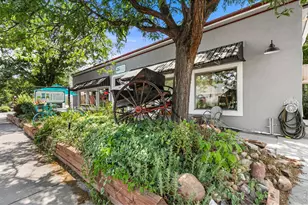 511 E Baseline Rd, Lafayette, CO 80026 - Photo 41