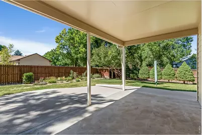 4001 Benthaven St, Fort Collins, CO 80526 - Photo 21