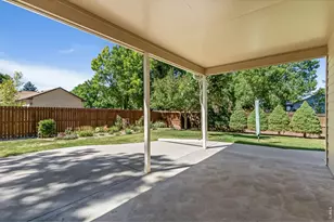 4001 Benthaven St, Fort Collins, CO 80526 - Photo 21