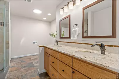 4001 Benthaven St, Fort Collins, CO 80526 - Photo 13
