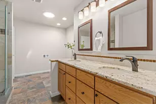4001 Benthaven St, Fort Collins, CO 80526 - Photo 13