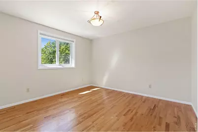 4001 Benthaven St, Fort Collins, CO 80526 - Photo 17