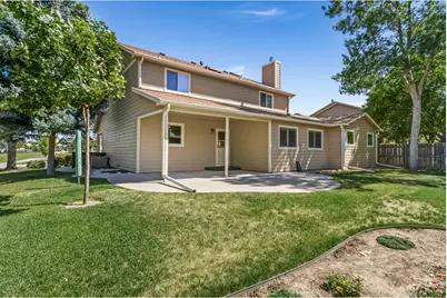 4001 Benthaven St, Fort Collins, CO 80526 - Photo 23