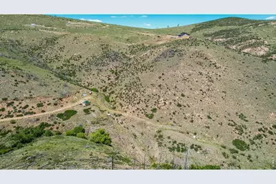 173 Grays Peak Ct, Livermore, CO 80536 - Photo 33