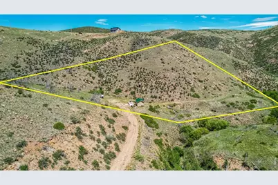 173 Grays Peak Ct, Livermore, CO 80536 - Photo 1