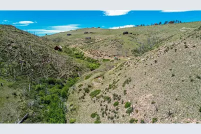 173 Grays Peak Ct, Livermore, CO 80536 - Photo 9