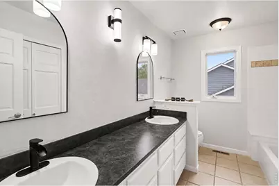 2824 Antelope Rd, Fort Collins, CO 80525 - Photo 19