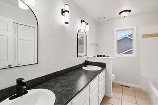2824 Antelope Rd, Fort Collins, CO 80525 - Photo 19