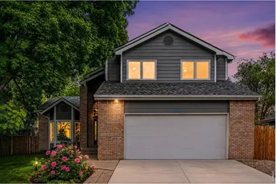 2824 Antelope Rd, Fort Collins, CO 80525 - Photo 27