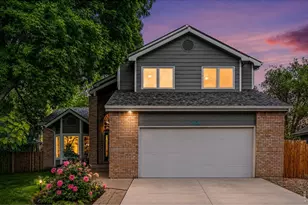 2824 Antelope Rd, Fort Collins, CO 80525 - Photo 27