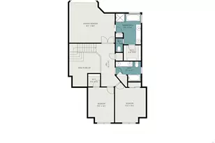 2824 Antelope Rd, Fort Collins, CO 80525 - Photo 31