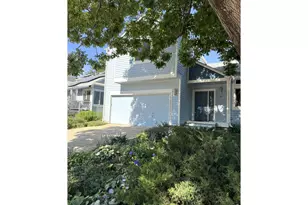 344 Grouse Ct, Louisville, CO 80027 - Photo 1