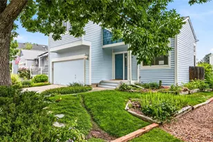 344 Grouse Ct, Louisville, CO 80027 - Photo 1
